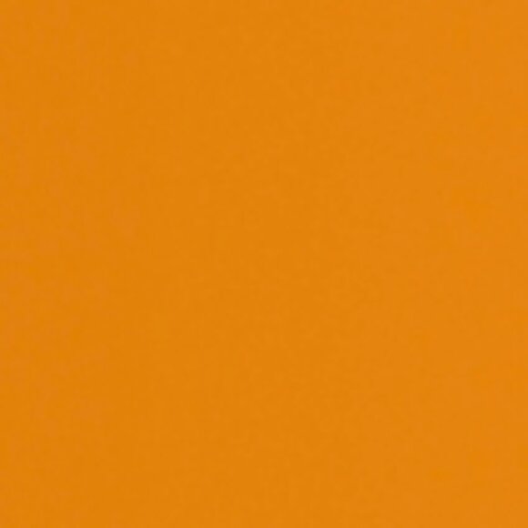 Meet your Posher, Alyssa - Picture 1 of 1